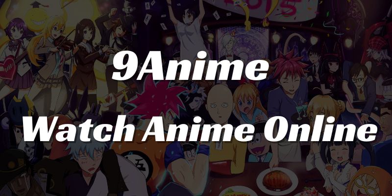 9anime